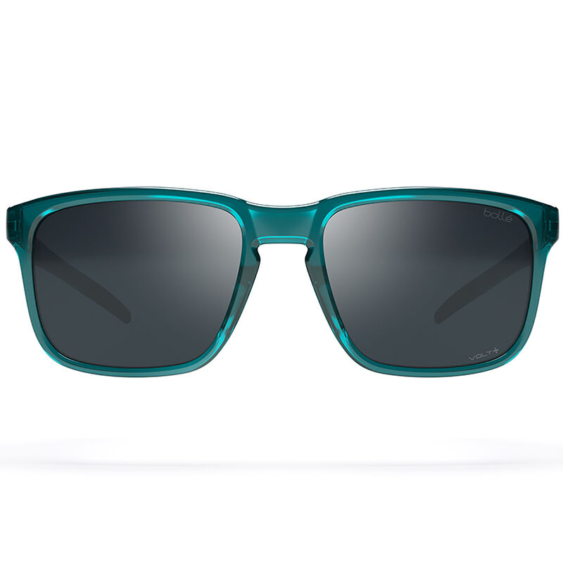 SCORE, Teal Crystal Shiny-Volt+ Cold White Cat 3, hi-res image number null